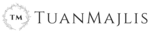 Tuan Majlis Logo